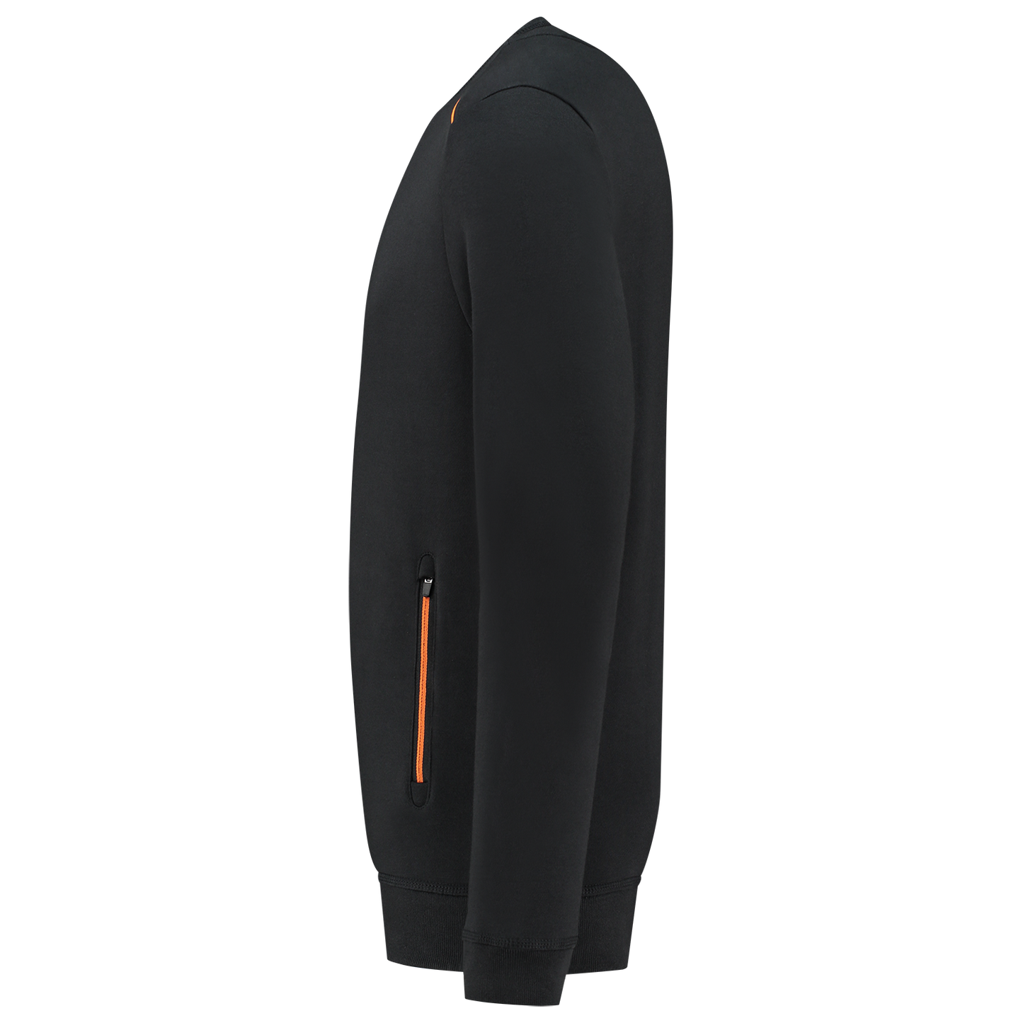 Tricorp Sweater Accent