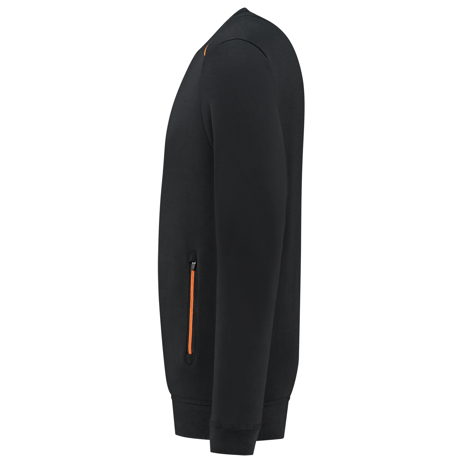 Tricorp Sweater Accent