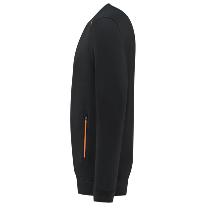 Tricorp Sweater Accent
