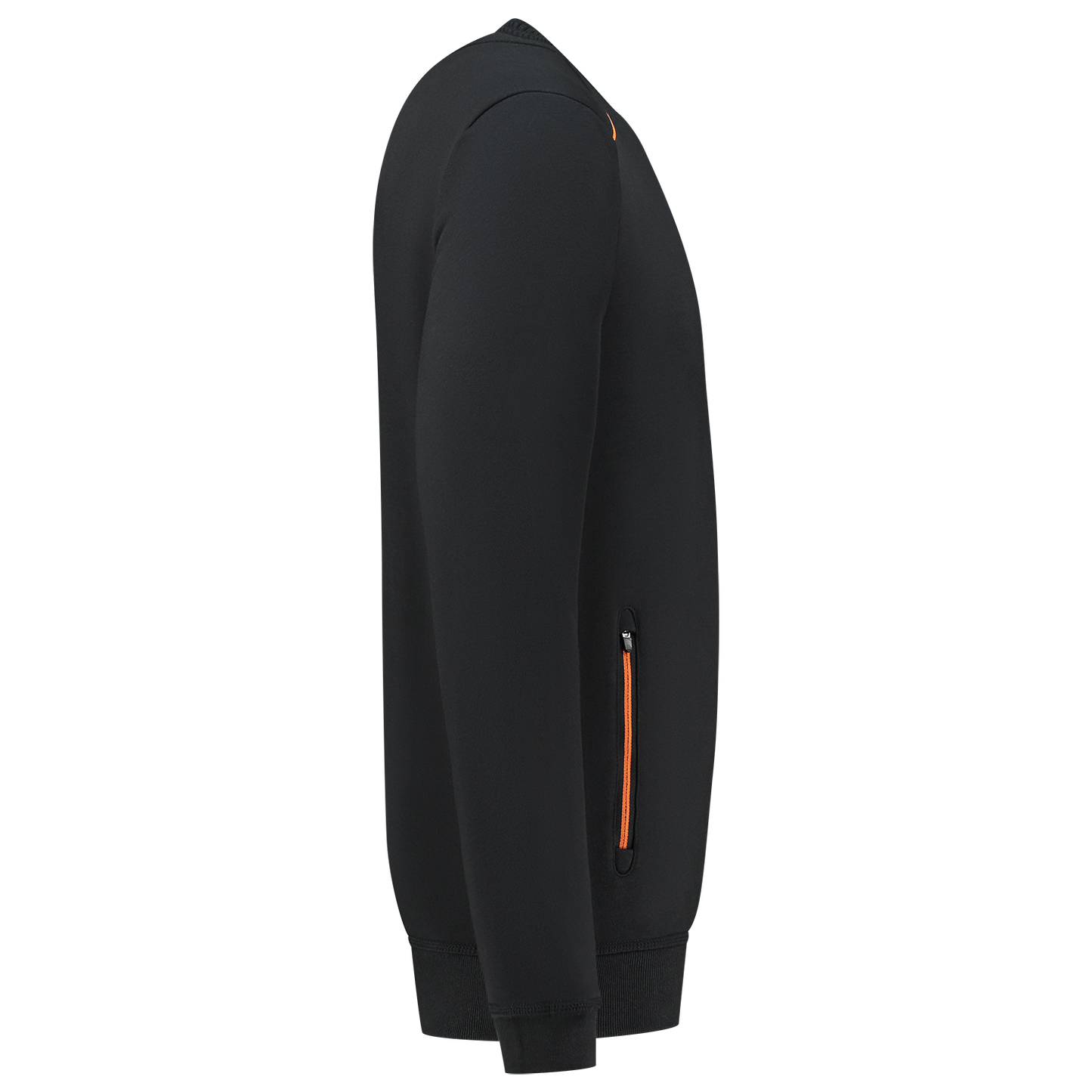Tricorp Sweater Accent
