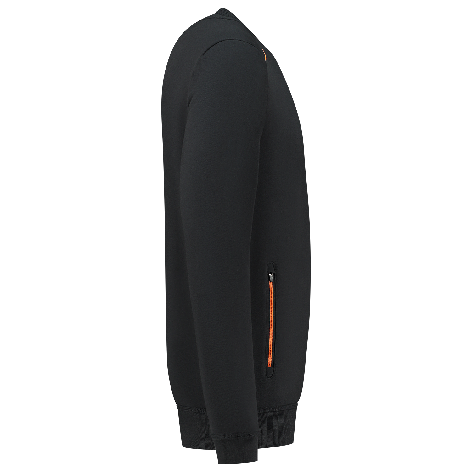 Tricorp Sweater Accent