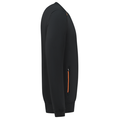 Tricorp Sweater Accent