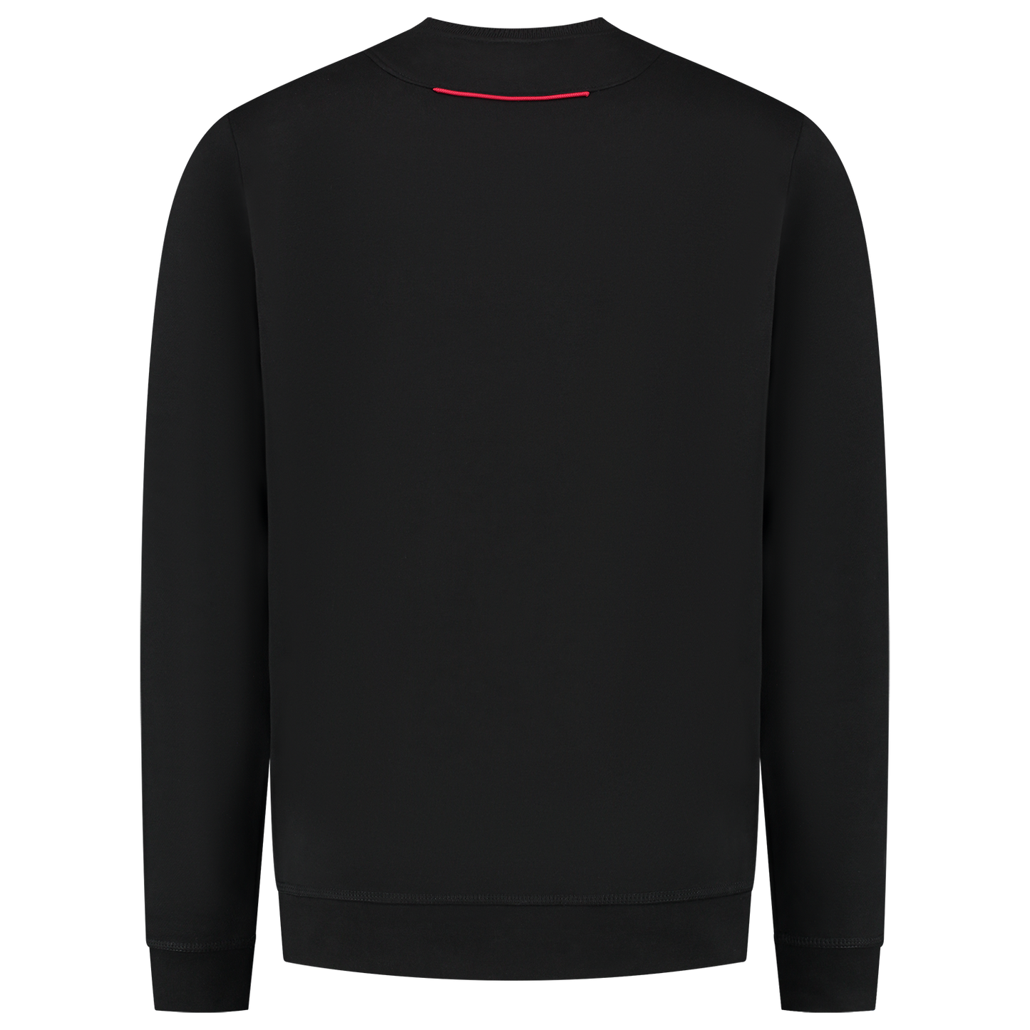 Tricorp Sweater Accent