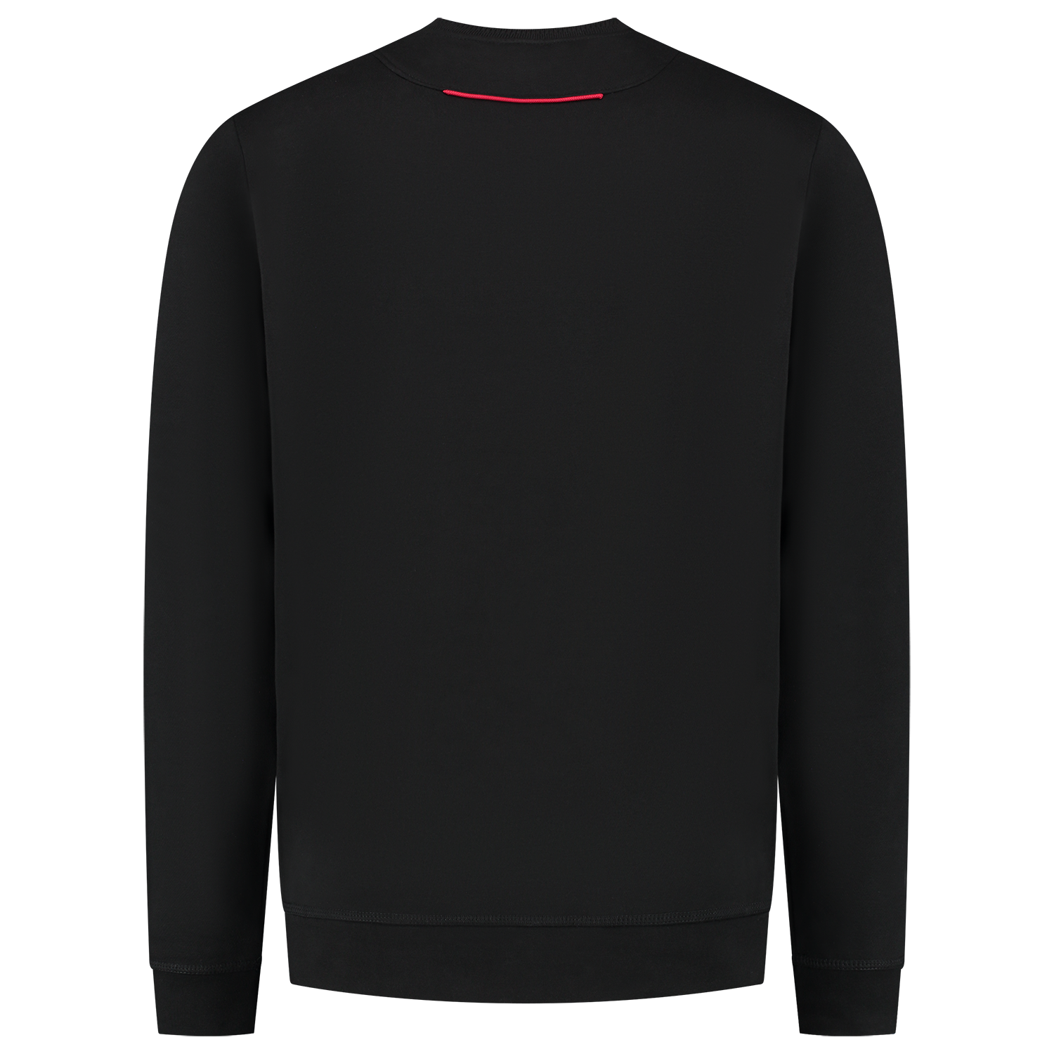 Tricorp Sweater Accent