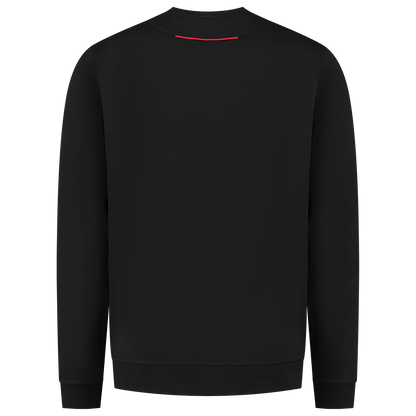 Tricorp Sweater Accent