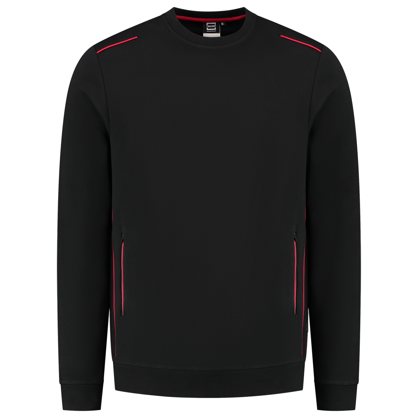 Tricorp Sweater Accent
