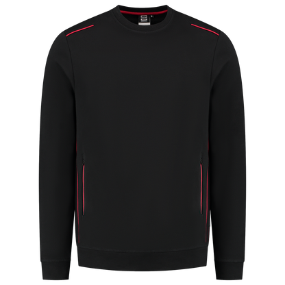 Tricorp Sweater Accent