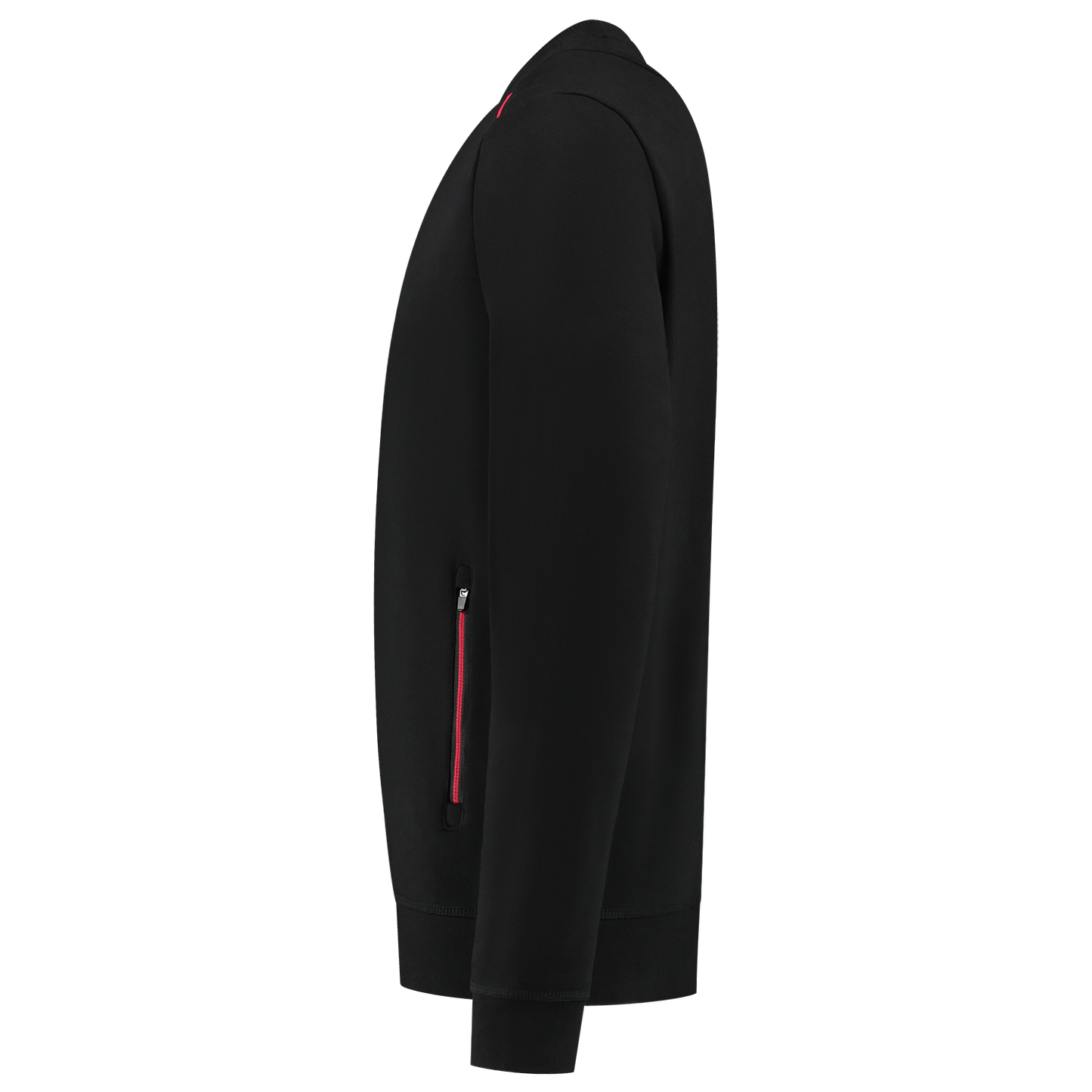 Tricorp Sweater Accent