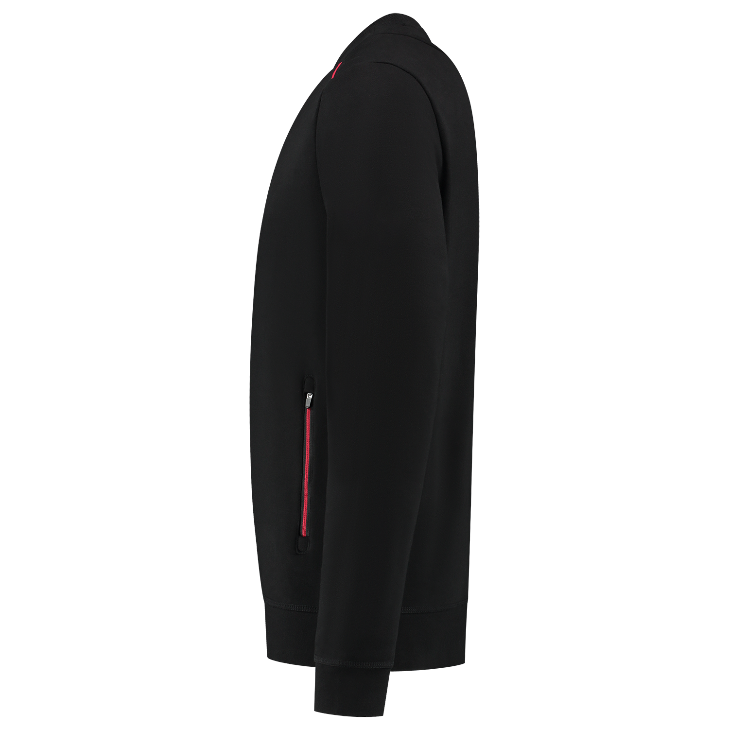 Tricorp Sweater Accent
