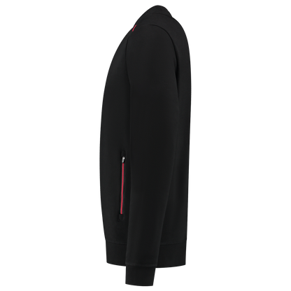 Tricorp Sweater Accent
