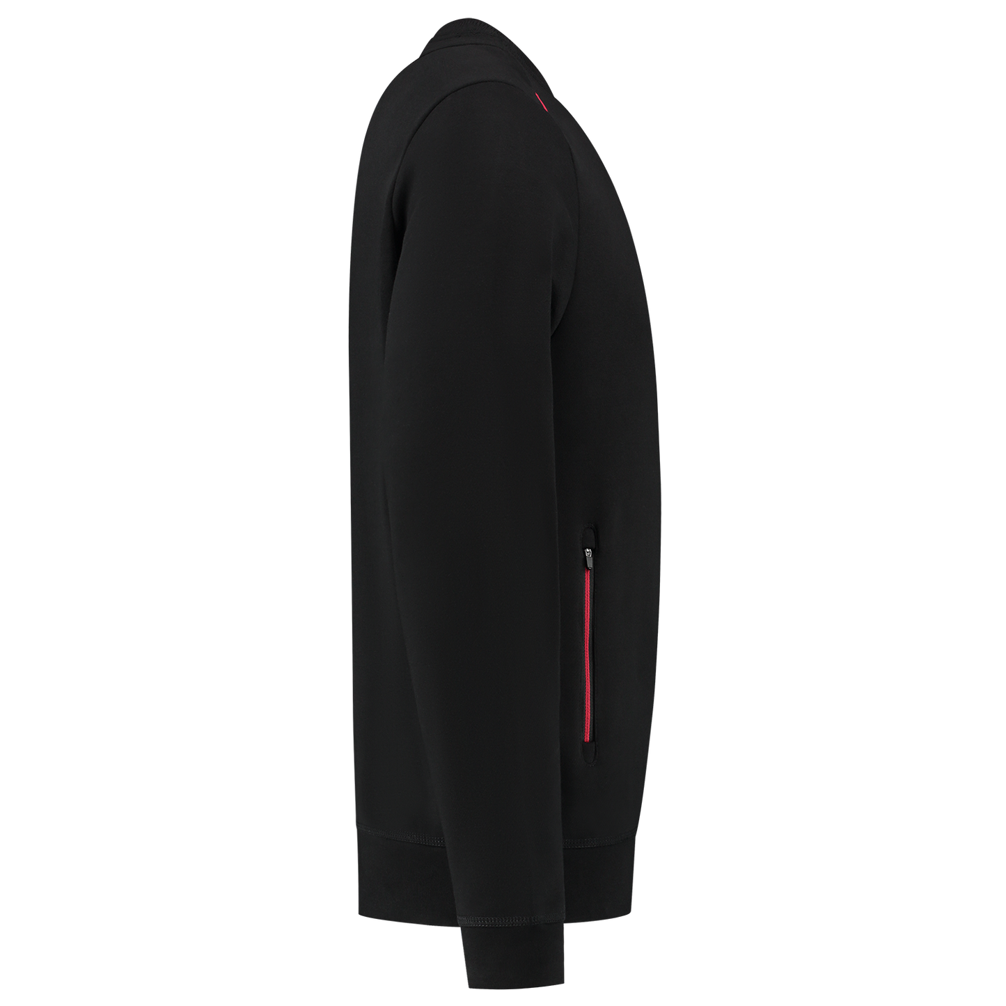 Tricorp Sweater Accent
