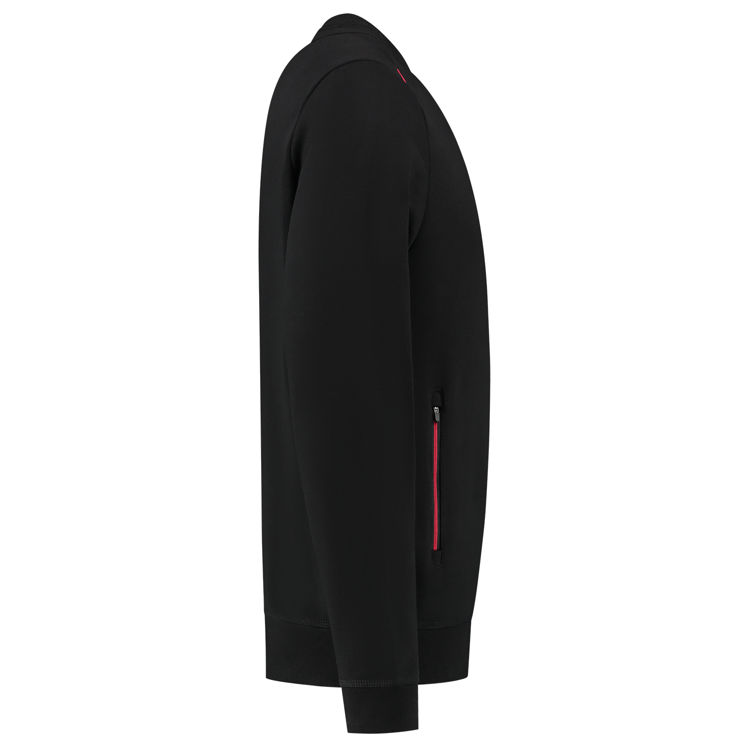 Tricorp Sweater Accent