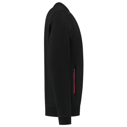 Tricorp Sweater Accent