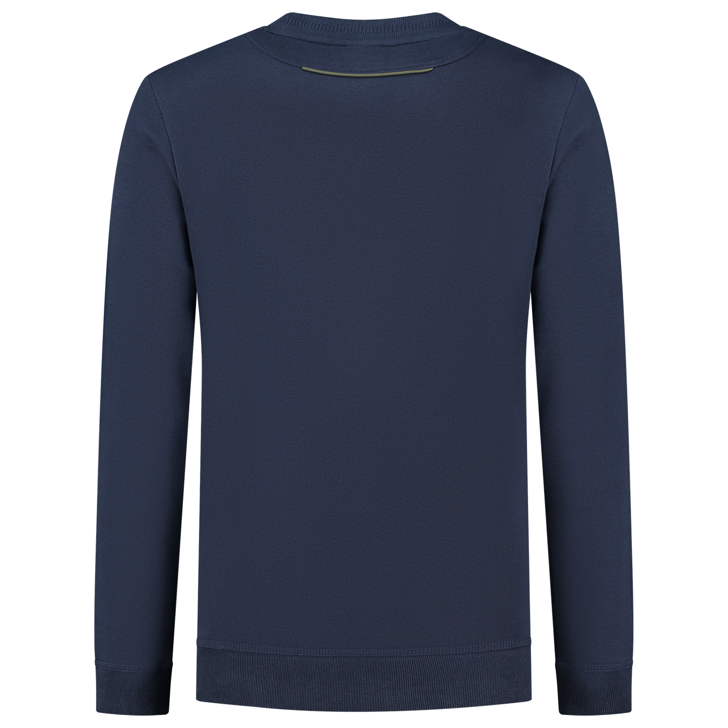 Tricorp Sweater Accent