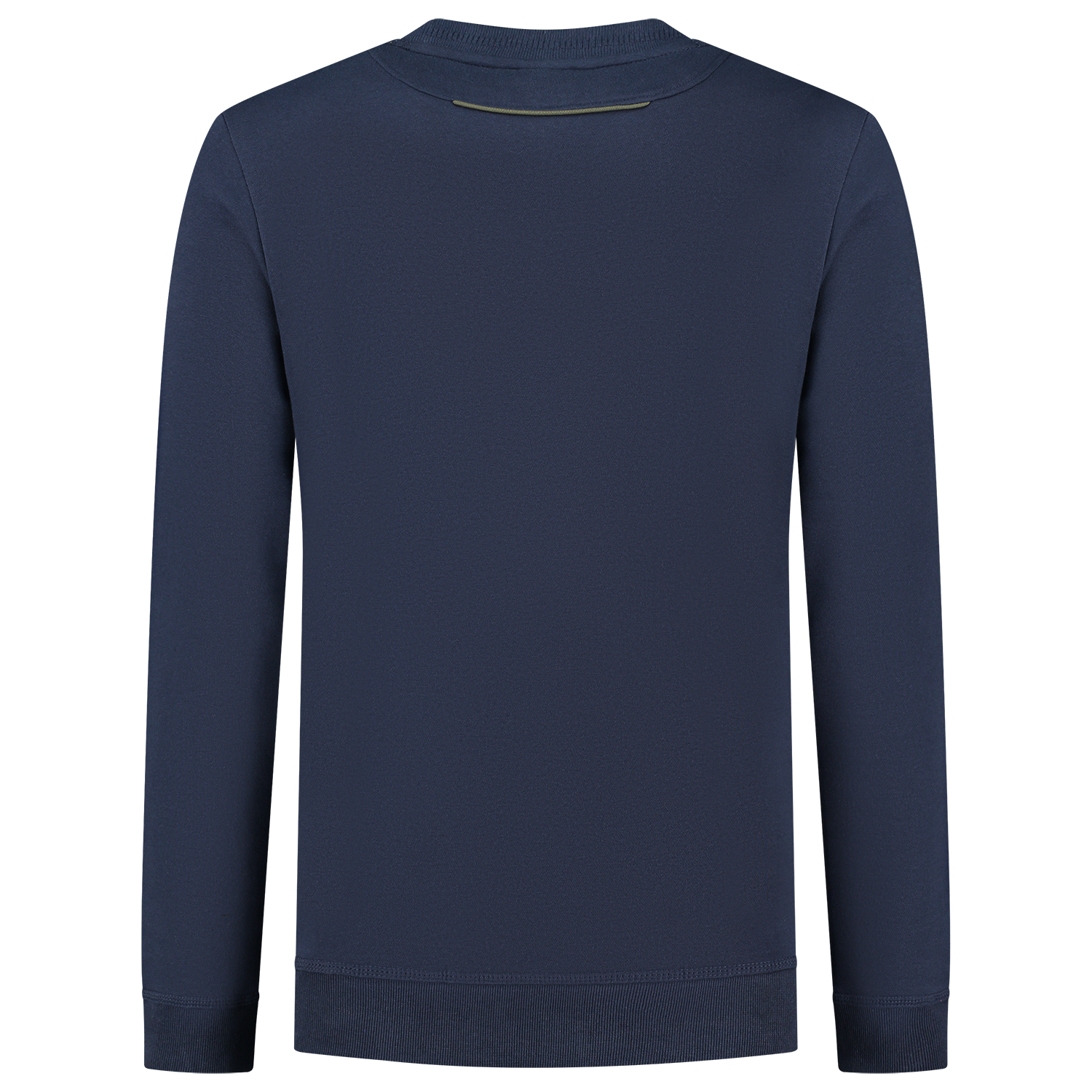 Tricorp Sweater Accent