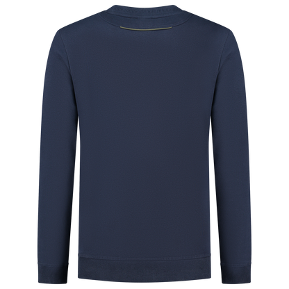 Tricorp Sweater Accent