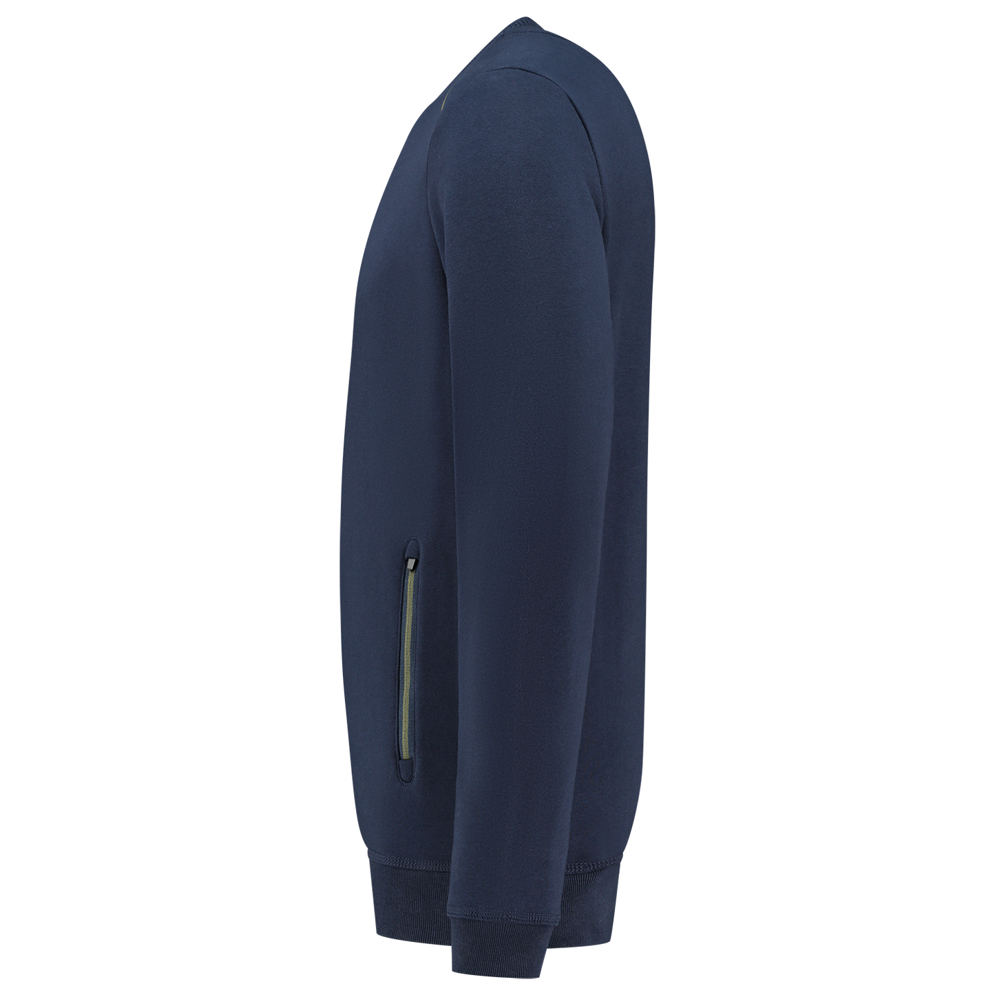 Tricorp Sweater Accent