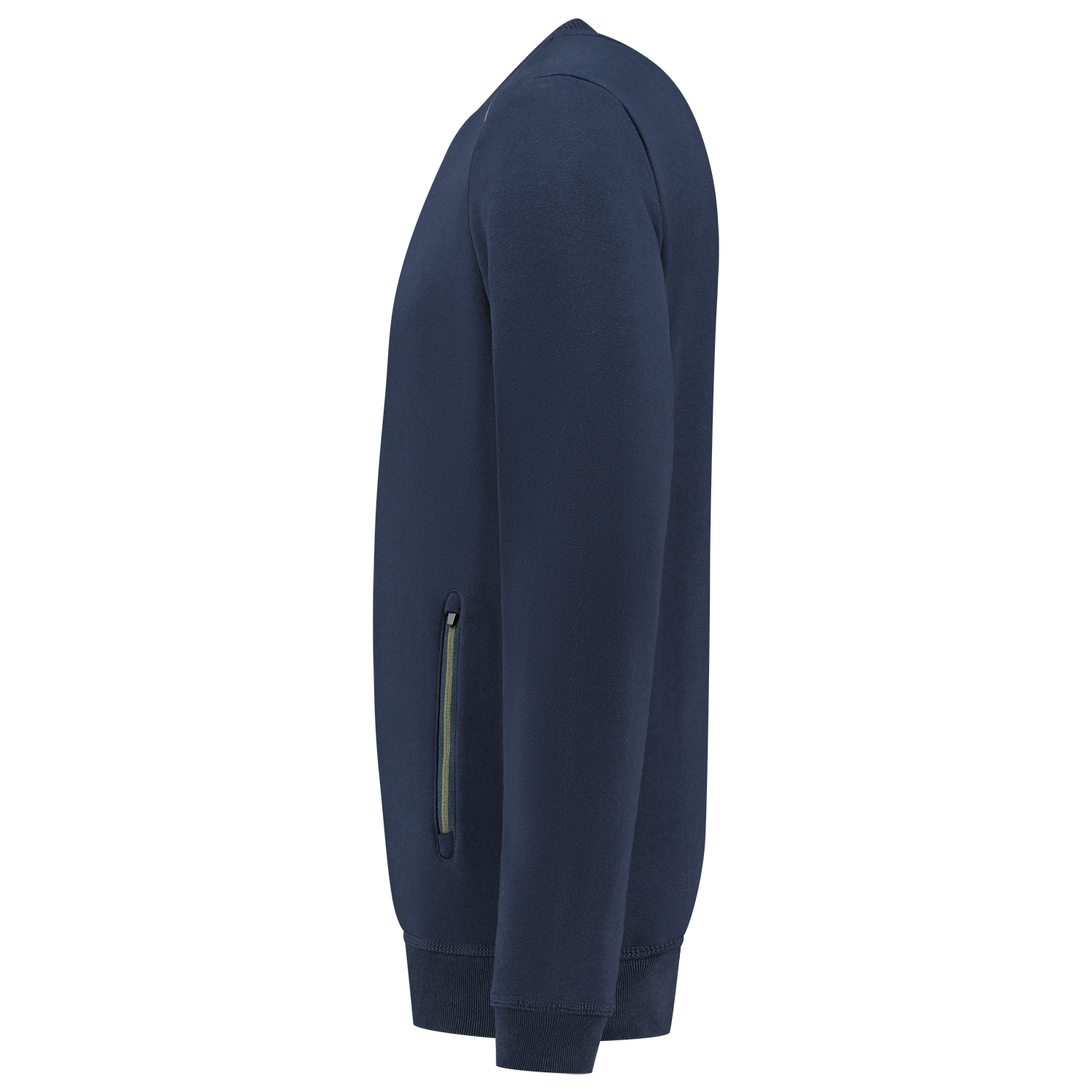 Tricorp Sweater Accent