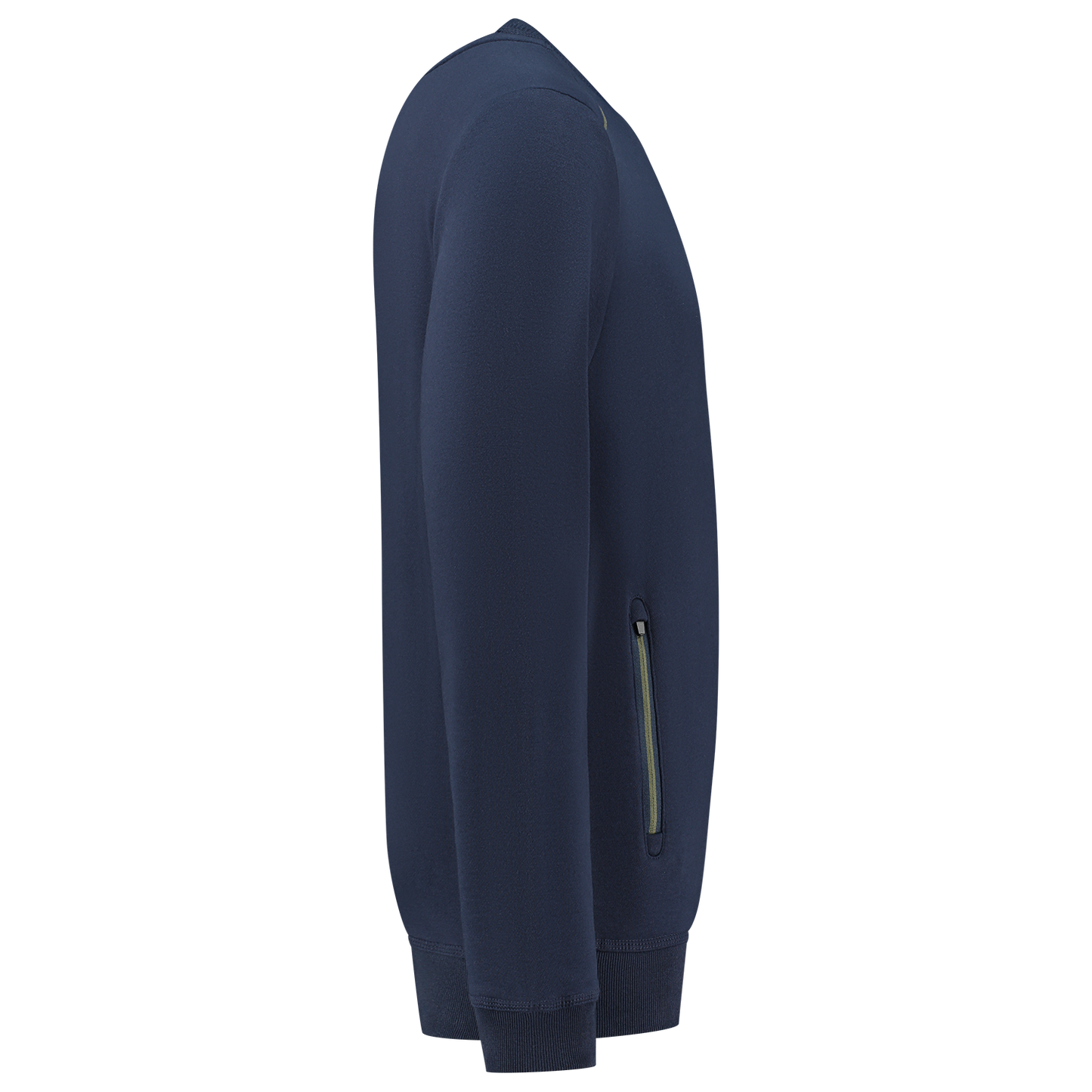 Tricorp Sweater Accent