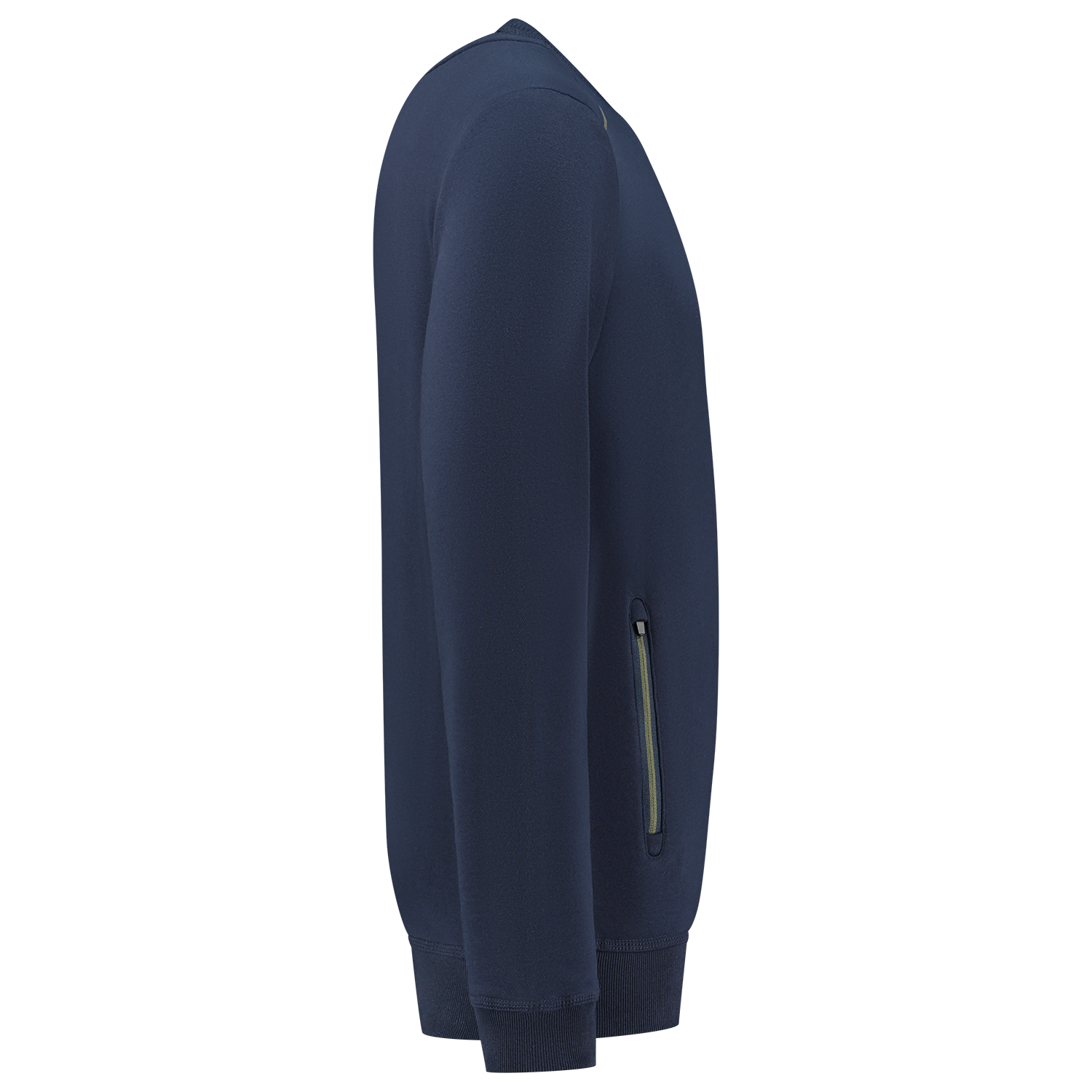 Tricorp Sweater Accent
