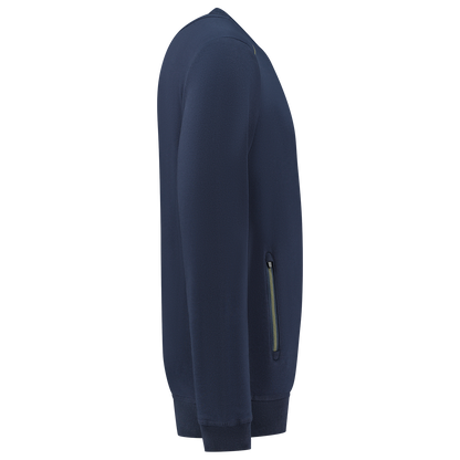 Tricorp Sweater Accent