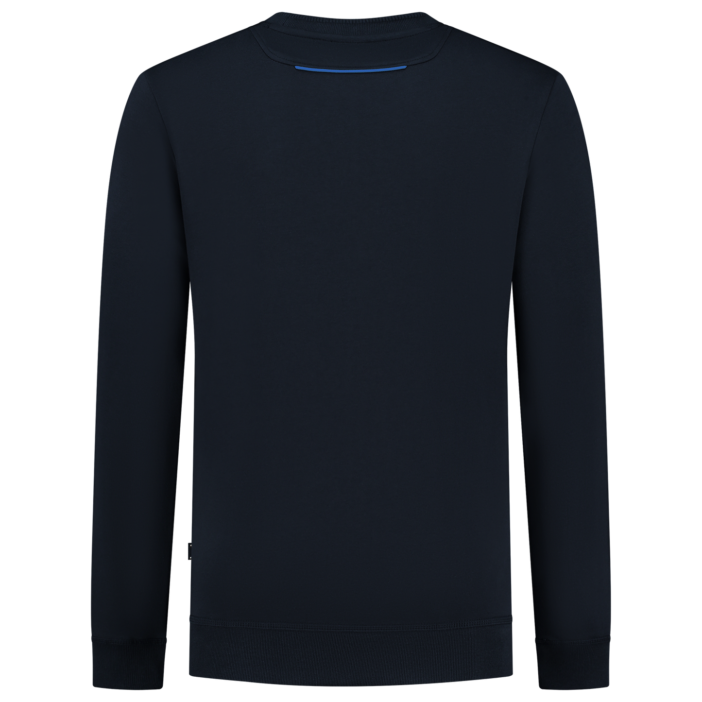Tricorp Sweater Accent