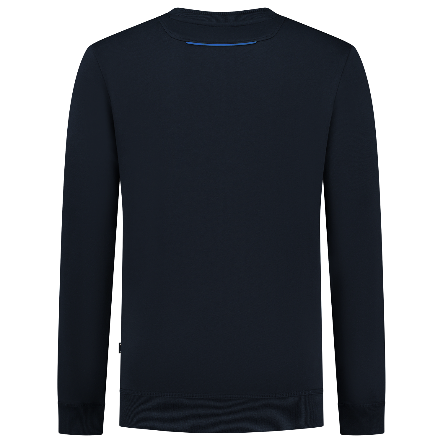 Tricorp Sweater Accent