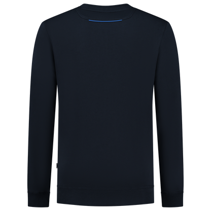 Tricorp Sweater Accent