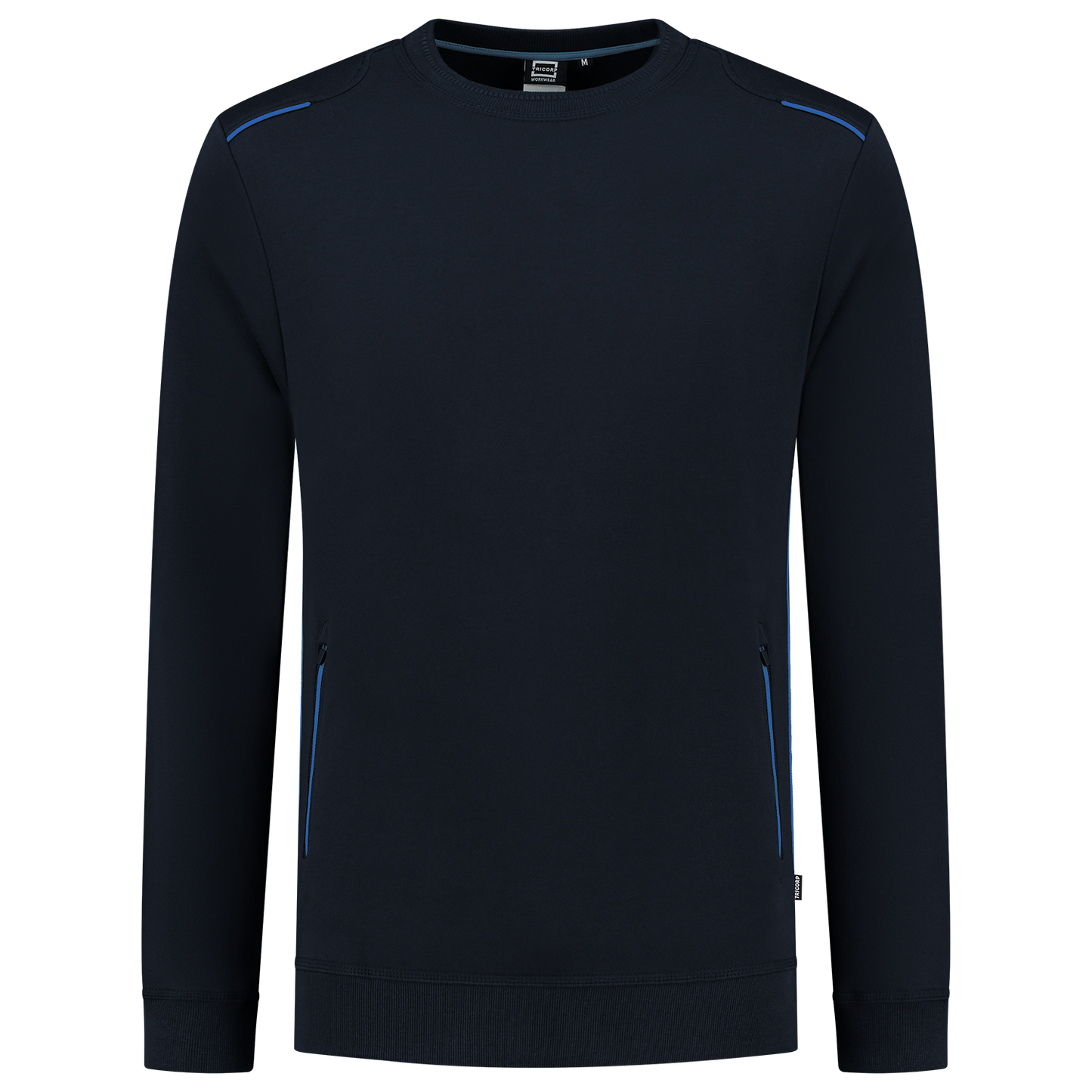 Tricorp Sweater Accent