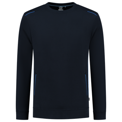 Tricorp Sweater Accent