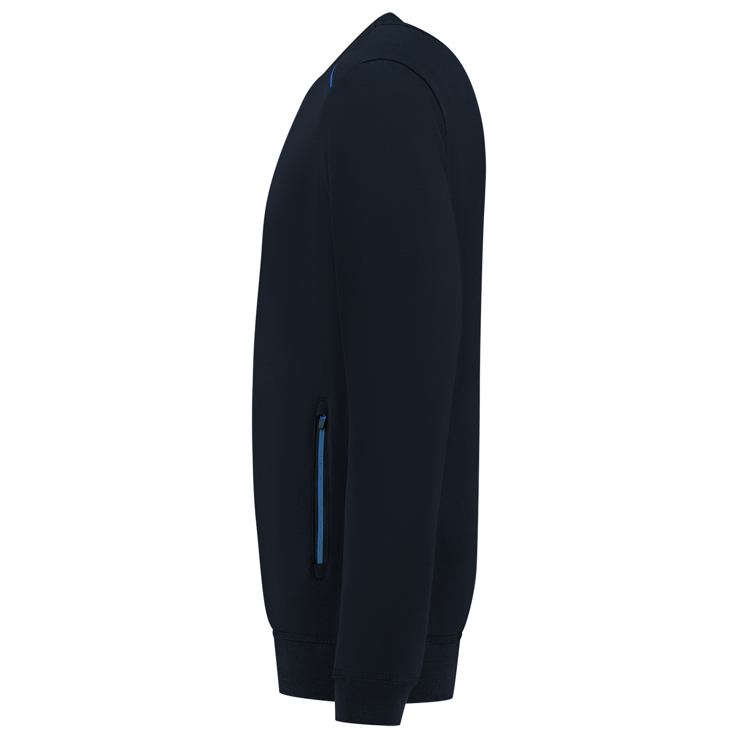 Tricorp Sweater Accent