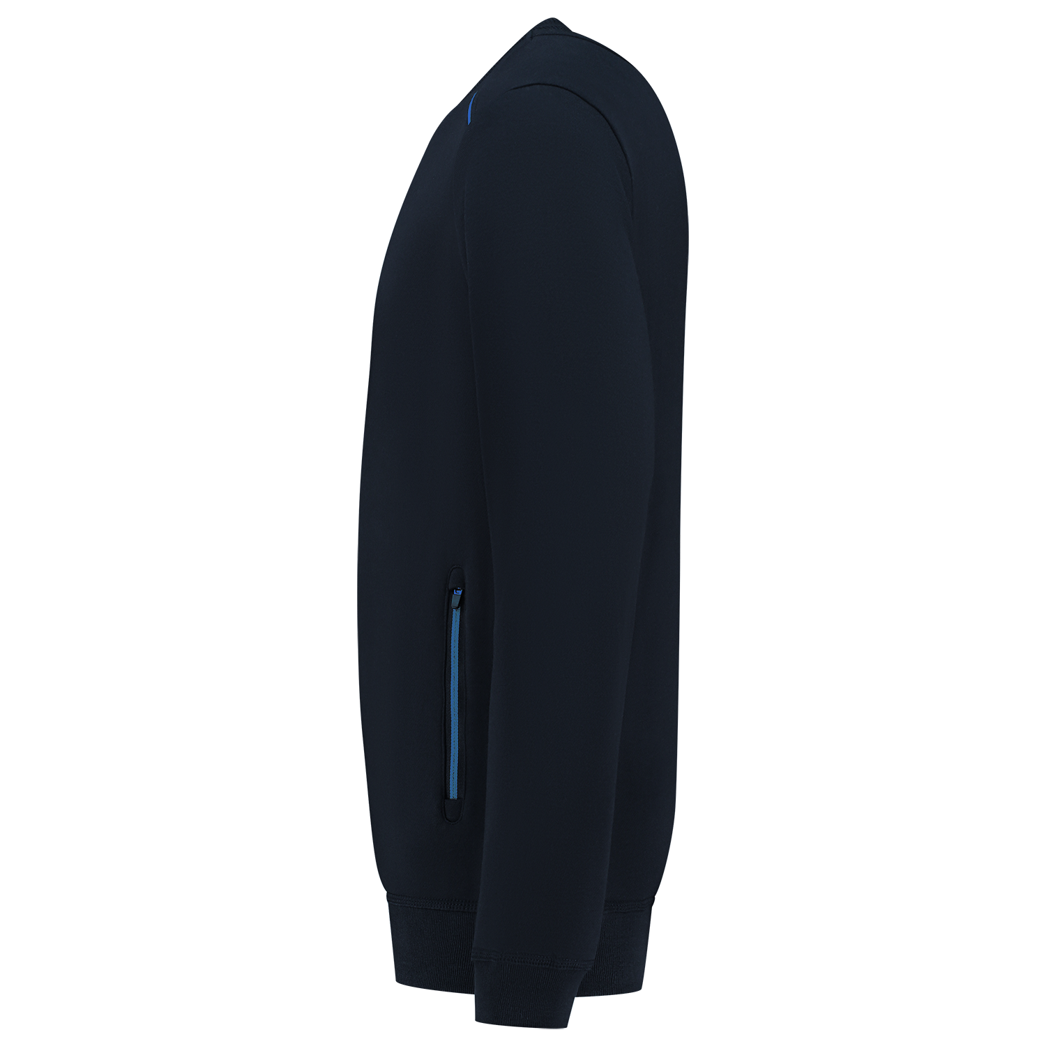 Tricorp Sweater Accent