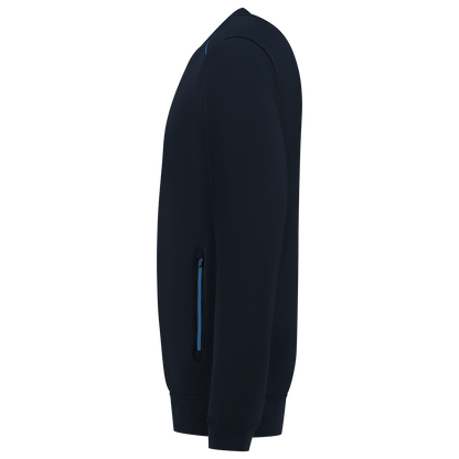 Tricorp Sweater Accent