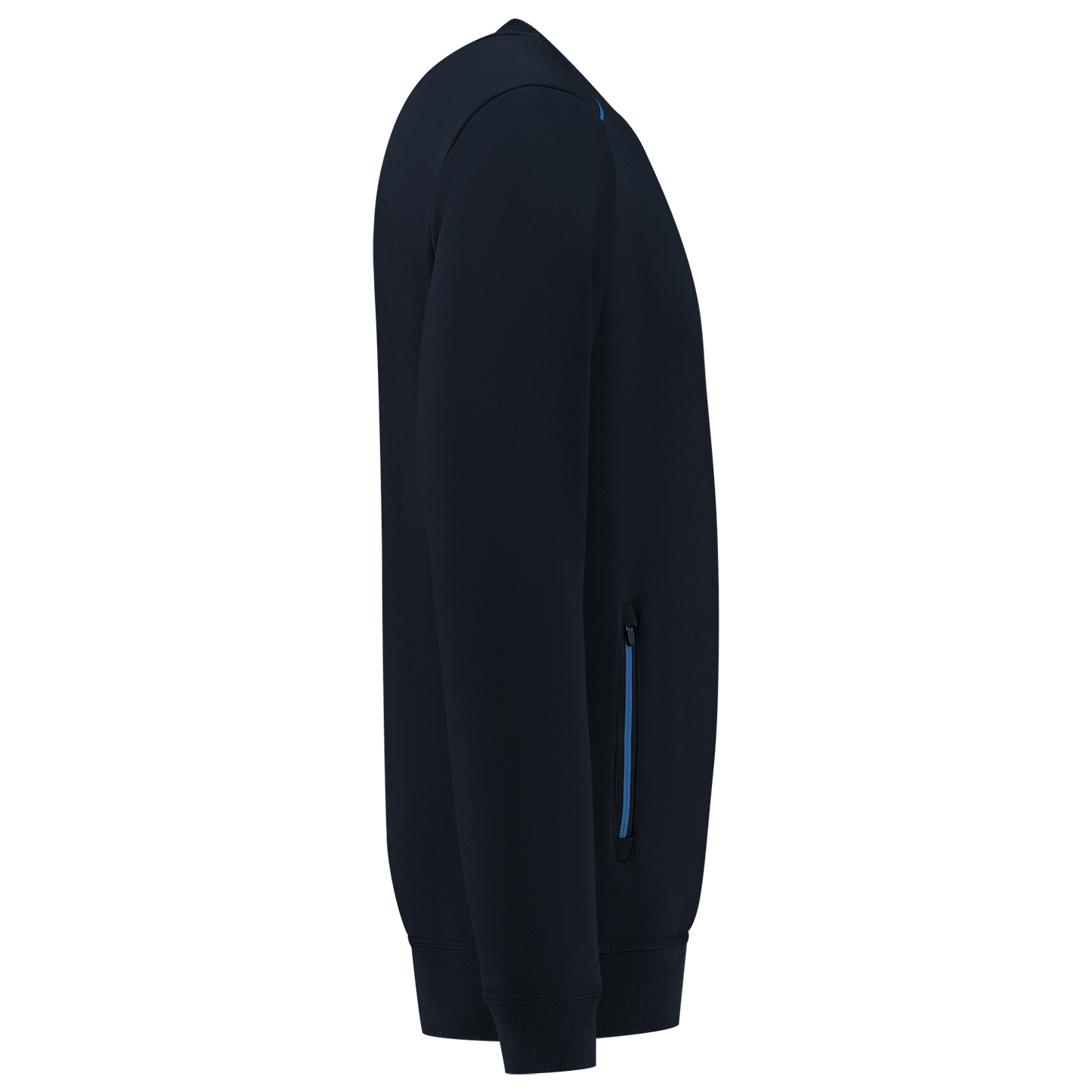 Tricorp Sweater Accent