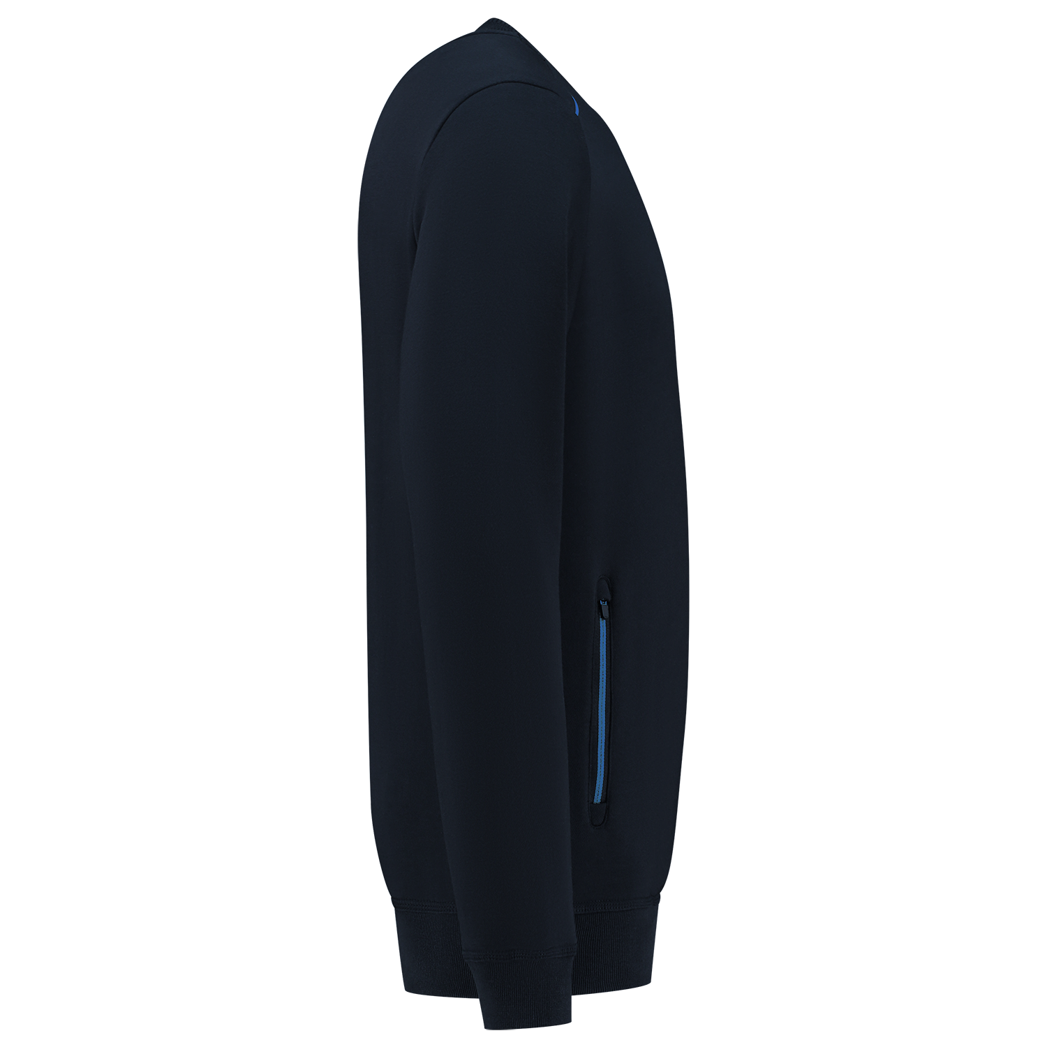 Tricorp Sweater Accent