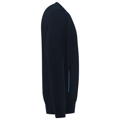Tricorp Sweater Accent