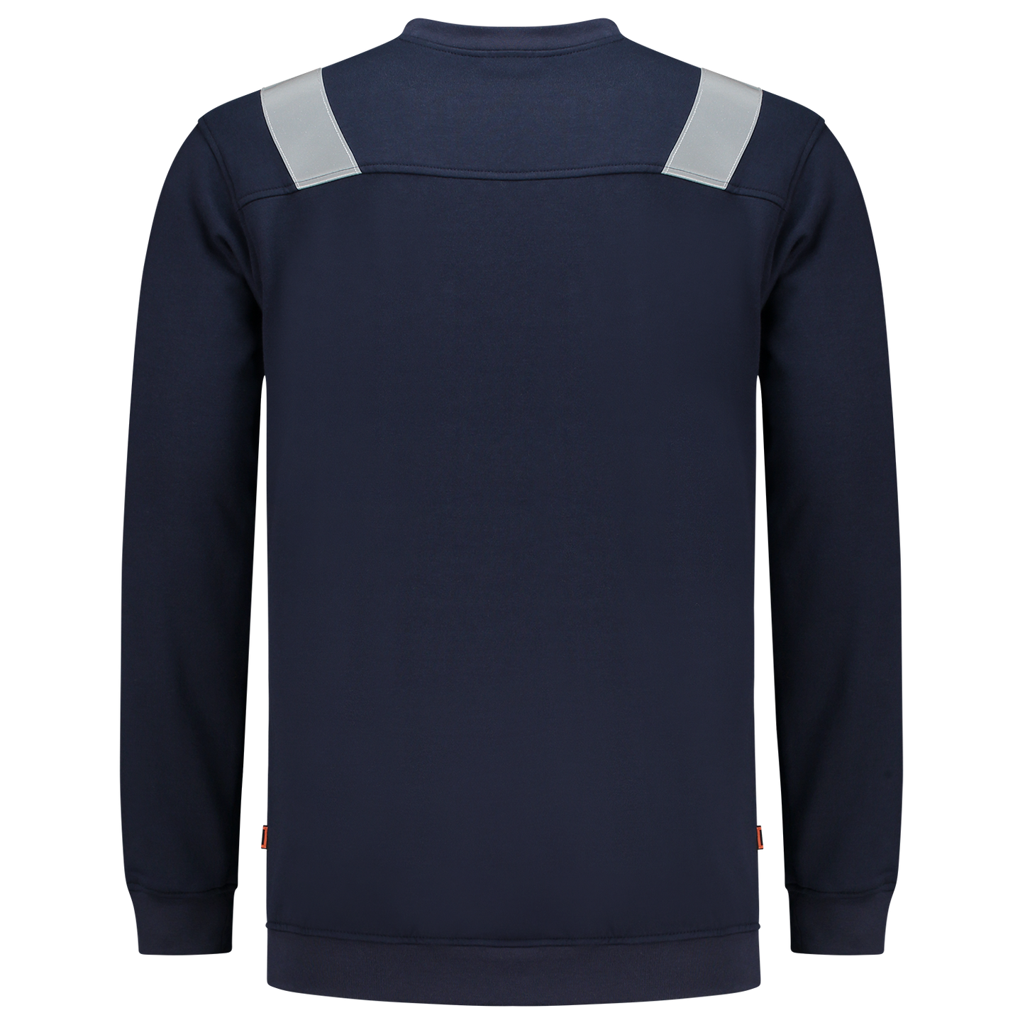 Tricorp Sweater Multinorm