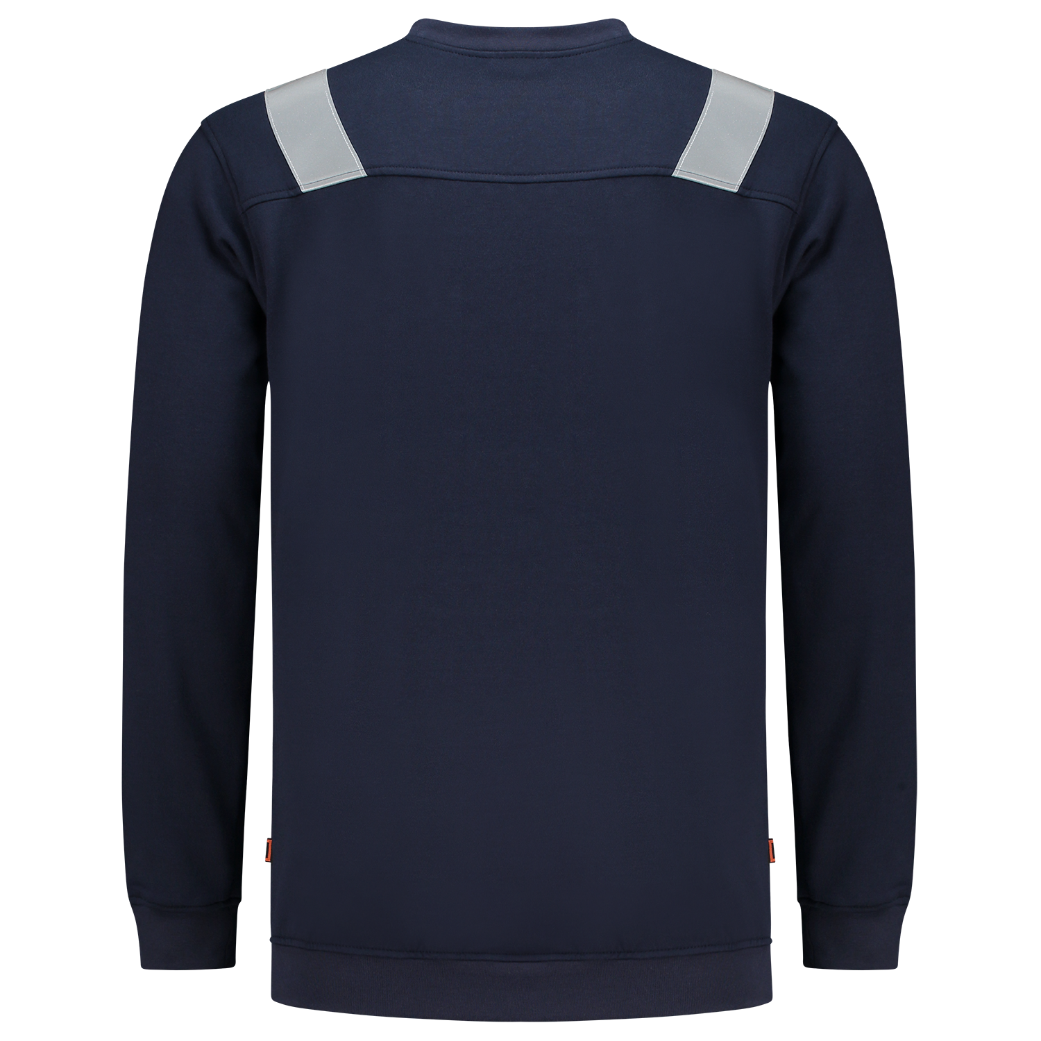 Tricorp Sweater Multinorm