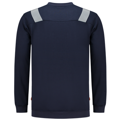Tricorp Sweater Multinorm