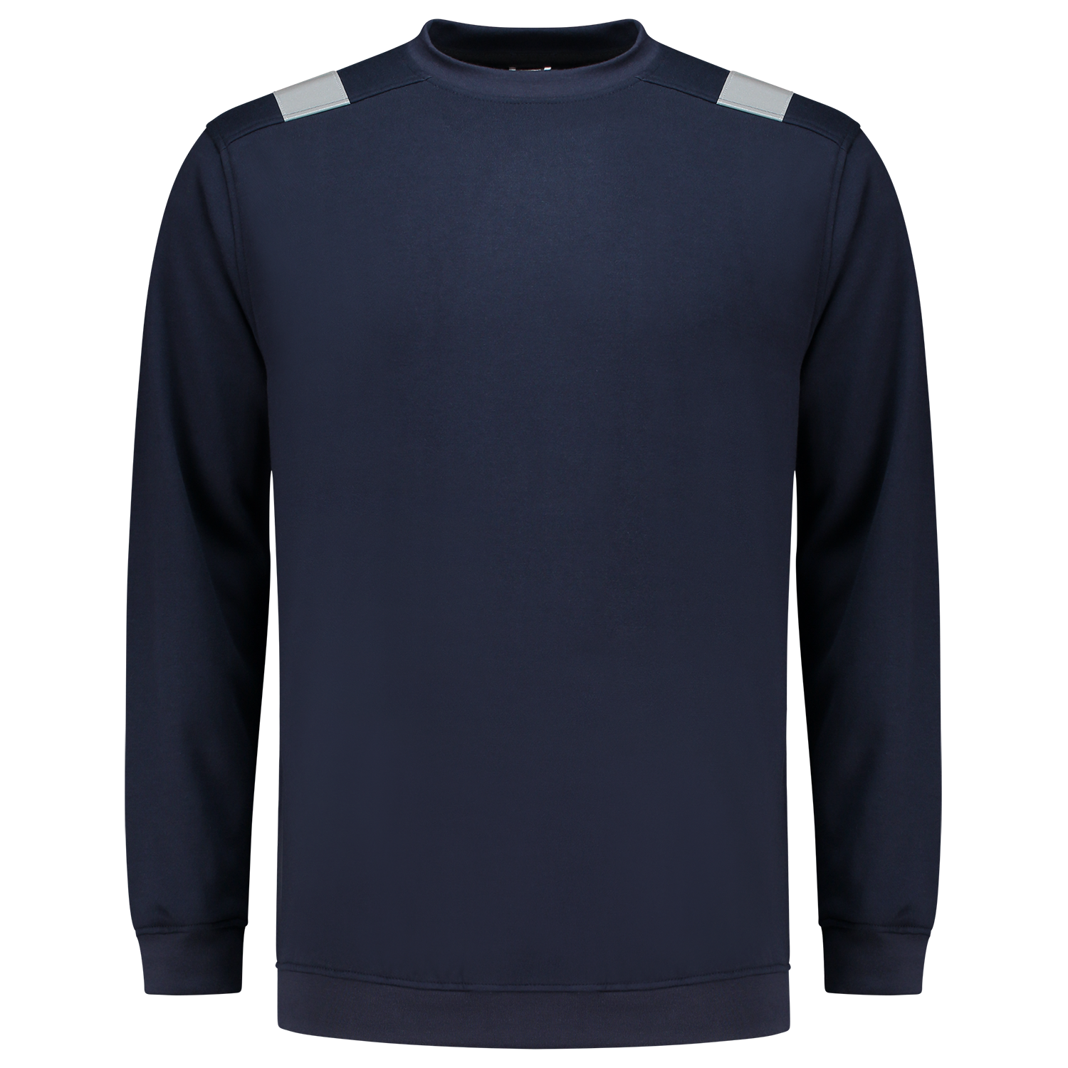 Tricorp Sweater Multinorm