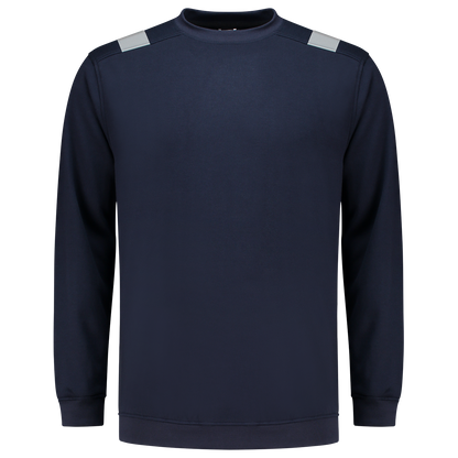 Tricorp Sweater Multinorm