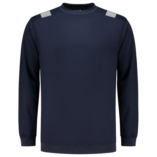 Tricorp Sweater Multinorm