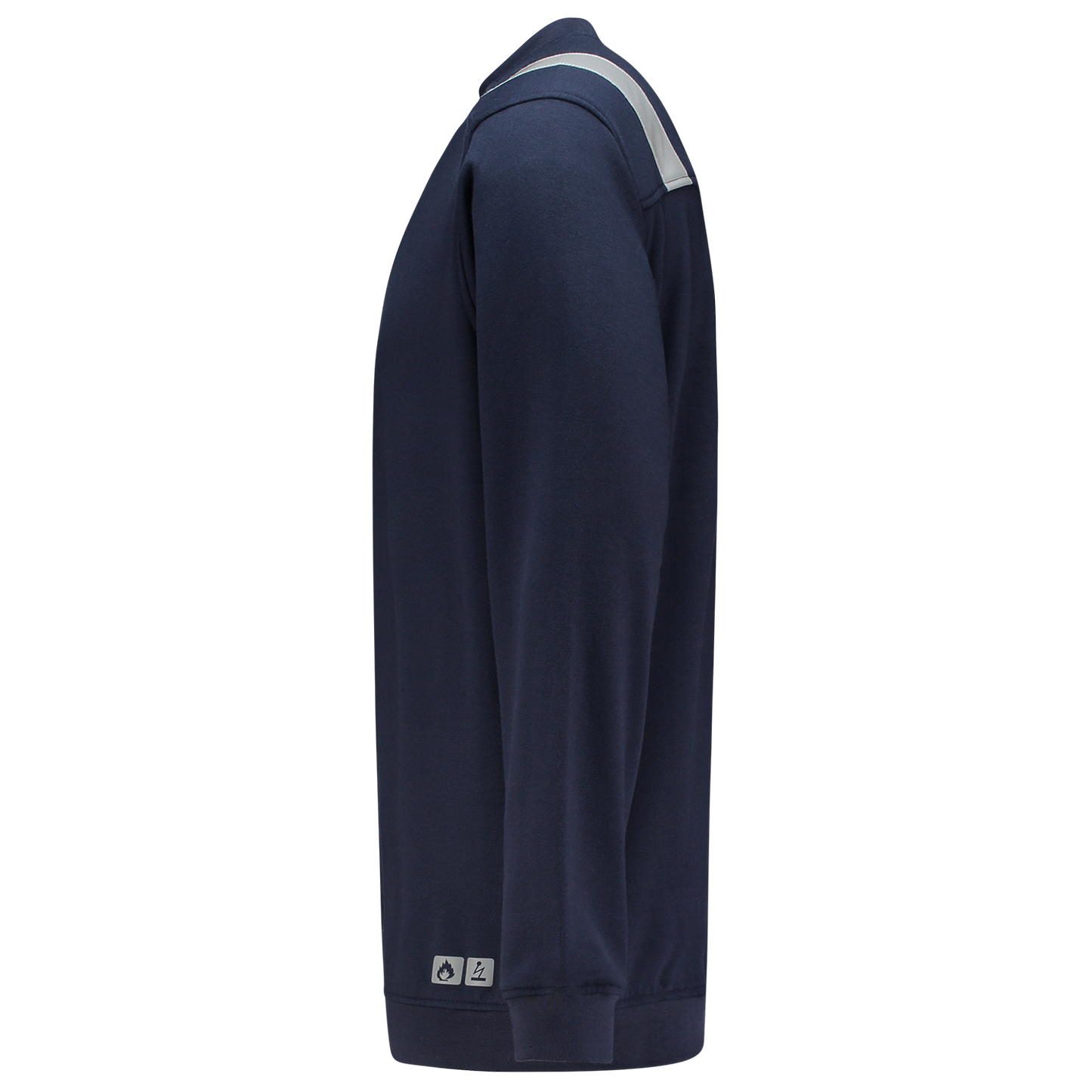 Tricorp Sweater Multinorm