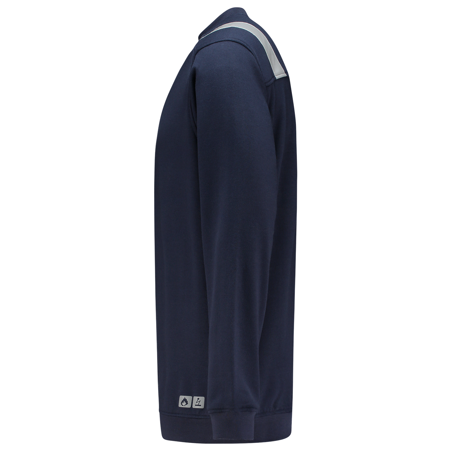 Tricorp Sweater Multinorm