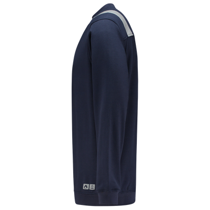 Tricorp Sweater Multinorm
