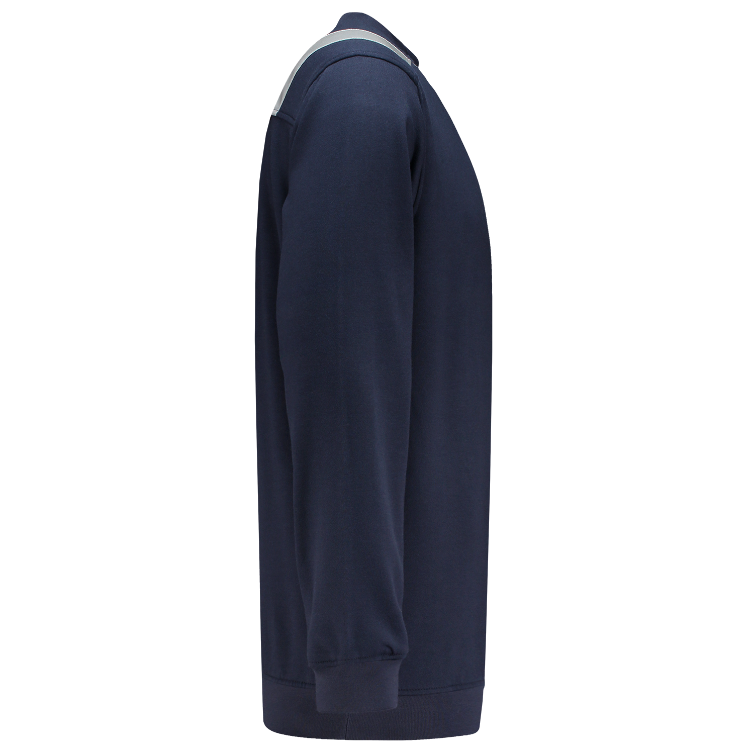 Tricorp Sweater Multinorm