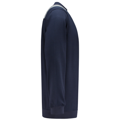 Tricorp Sweater Multinorm