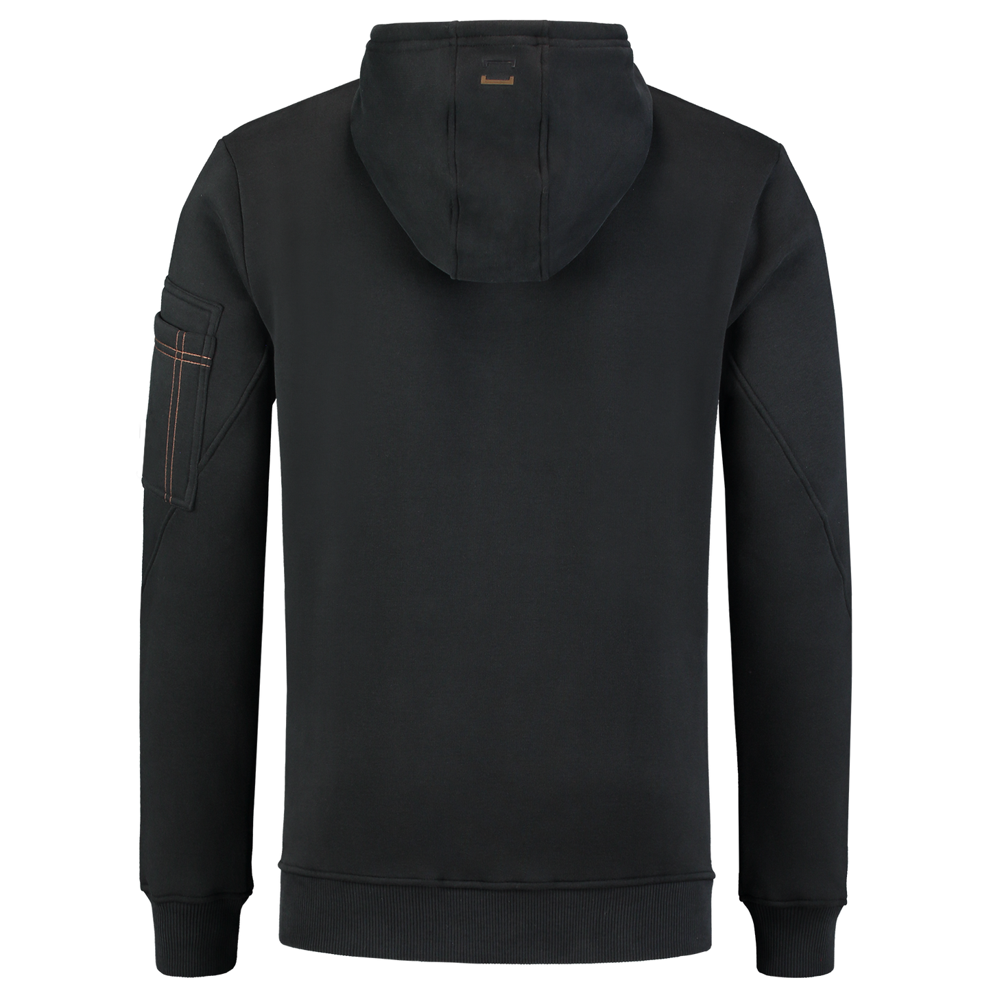 Tricorp Sweater Premium Capuchon