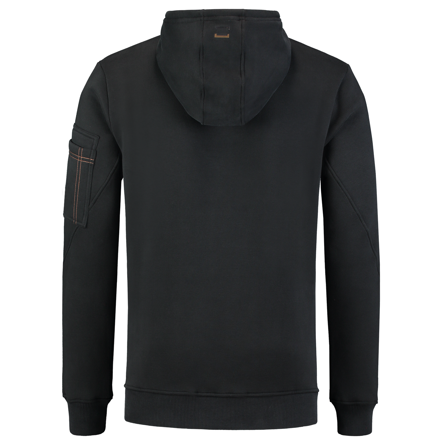 Tricorp Sweater Premium Capuchon