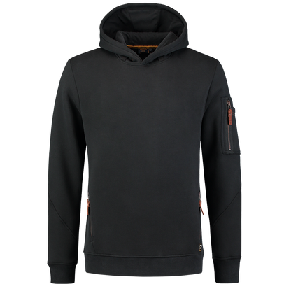 Tricorp Sweater Premium Capuchon